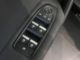 Renault Captur thumbnail 20