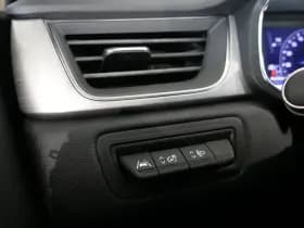 Renault Captur thumbnail 24