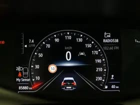 Renault Captur thumbnail 25
