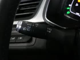 Renault Captur thumbnail 26
