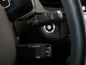 Renault Captur thumbnail 27