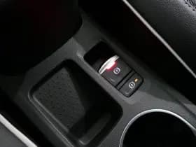 Renault Captur thumbnail 28