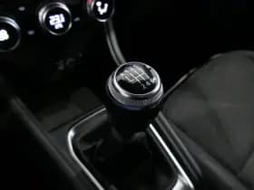 Renault Captur thumbnail 29