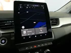 Renault Captur thumbnail 31