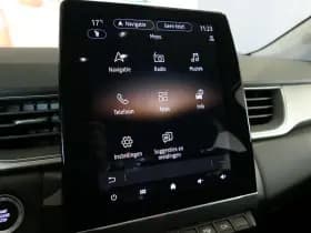 Renault Captur thumbnail 32