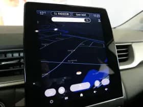 Renault Captur thumbnail 33