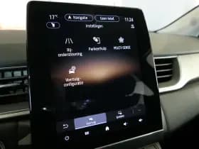 Renault Captur thumbnail 39