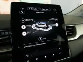 Renault Captur thumbnail 41