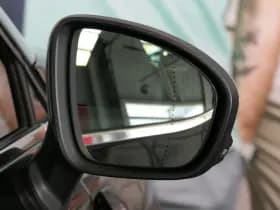 Renault Captur thumbnail 44