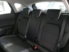 Renault Captur thumbnail 9