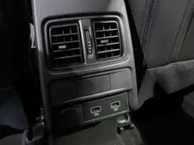 Renault Arkana thumbnail 11