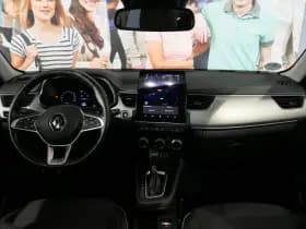 Renault Arkana thumbnail 13