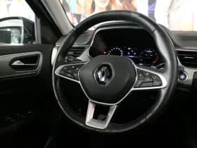 Renault Arkana thumbnail 14