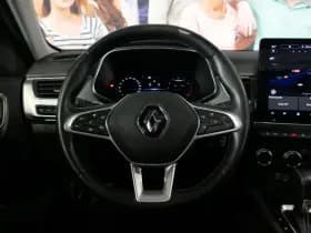 Renault Arkana thumbnail 15