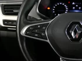 Renault Arkana thumbnail 16