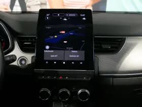 Renault Arkana thumbnail 20
