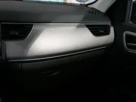 Renault Arkana thumbnail 22