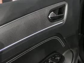 Renault Arkana thumbnail 24