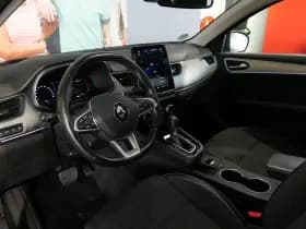 Renault Arkana thumbnail 25