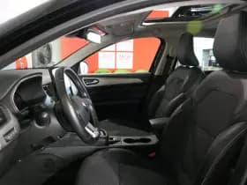 Renault Arkana thumbnail 26
