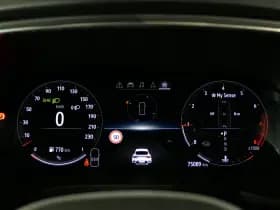 Renault Arkana thumbnail 29