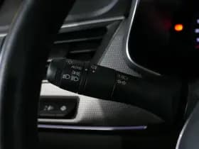 Renault Arkana thumbnail 30