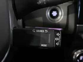 Renault Arkana thumbnail 32