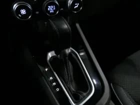 Renault Arkana thumbnail 34