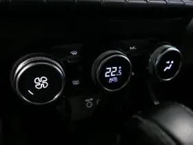 Renault Arkana thumbnail 35