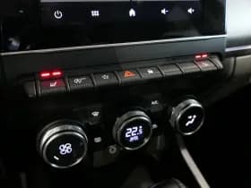Renault Arkana thumbnail 36