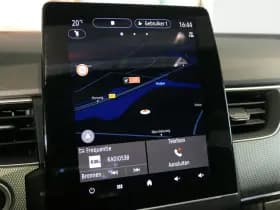 Renault Arkana thumbnail 37