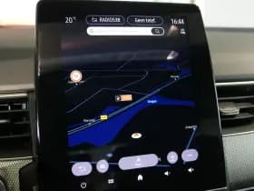 Renault Arkana thumbnail 39