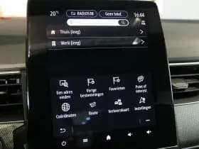 Renault Arkana thumbnail 40