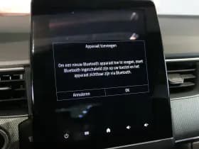 Renault Arkana thumbnail 42