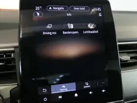 Renault Arkana thumbnail 43
