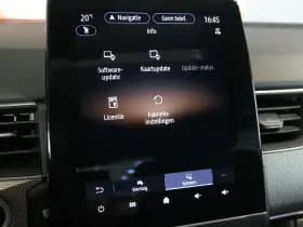 Renault Arkana thumbnail 44
