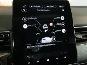 Renault Arkana thumbnail 46