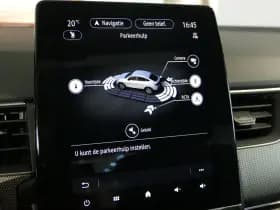 Renault Arkana thumbnail 47
