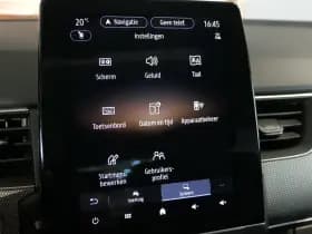 Renault Arkana thumbnail 50