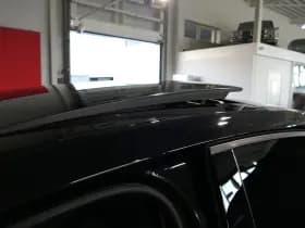 Renault Arkana thumbnail 52