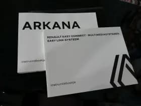 Renault Arkana thumbnail 59