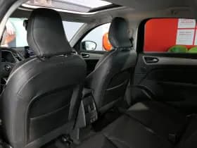 Renault Arkana thumbnail 7