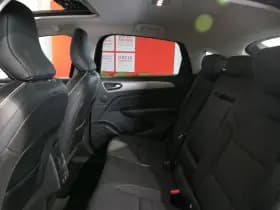 Renault Arkana thumbnail 8