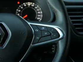 Renault Trafic thumbnail 15
