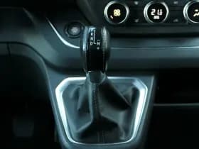 Renault Trafic thumbnail 16