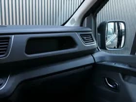 Renault Trafic thumbnail 18