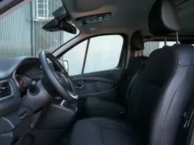 Renault Trafic thumbnail 20