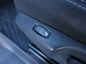 Renault Trafic thumbnail 22