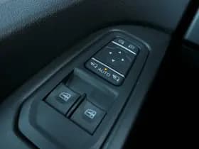 Renault Trafic thumbnail 23