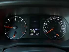 Renault Trafic thumbnail 25